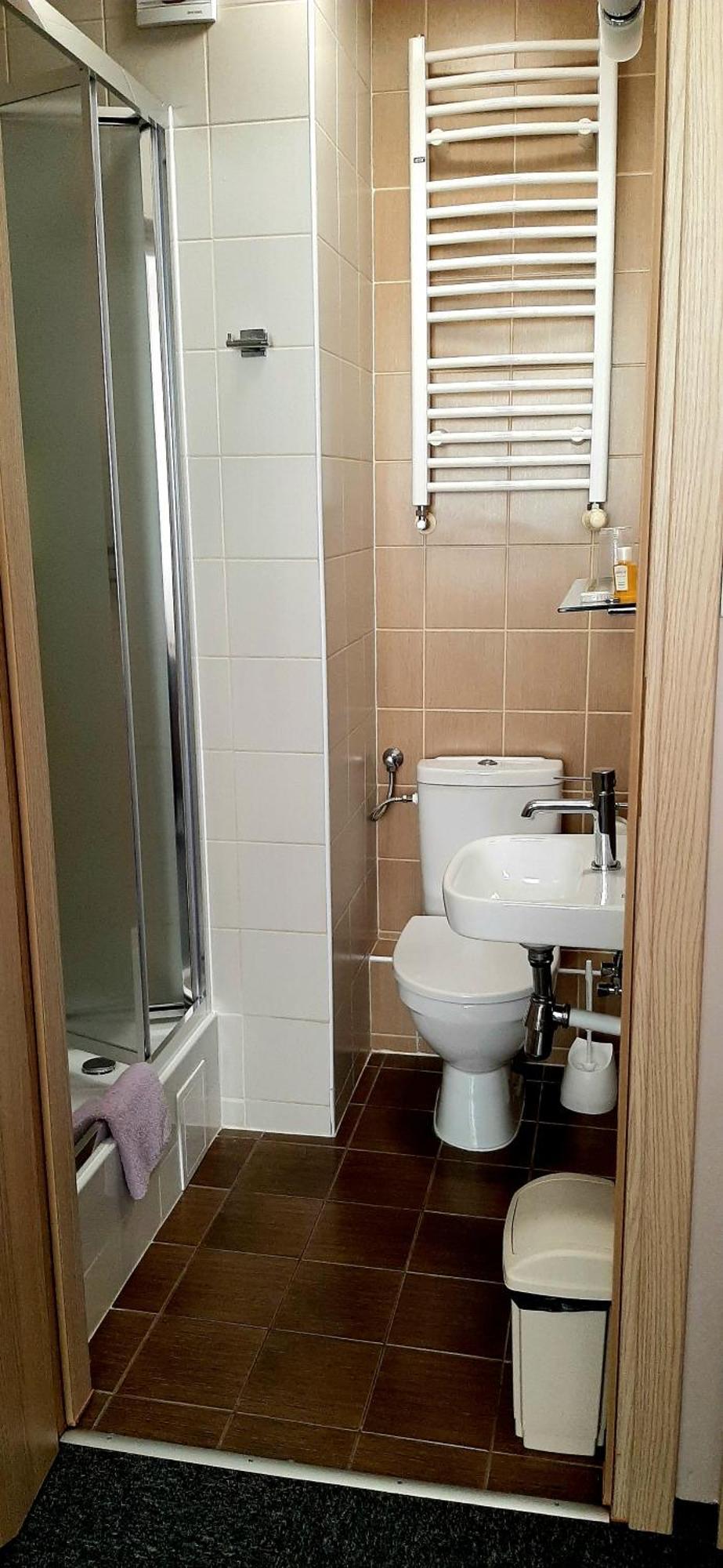 ביאליסטוק Hotel Bosir מראה חיצוני תמונה